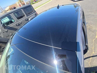 2024 Hyundai IONIQ 5 Limited - miniatura 12