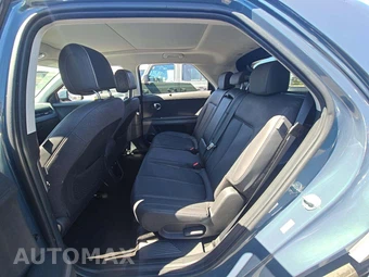 2024 Hyundai IONIQ 5 Limited - miniatura 13