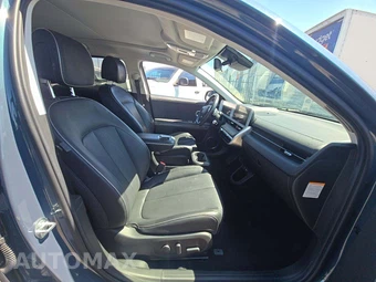 2024 Hyundai IONIQ 5 Limited - miniatura 18