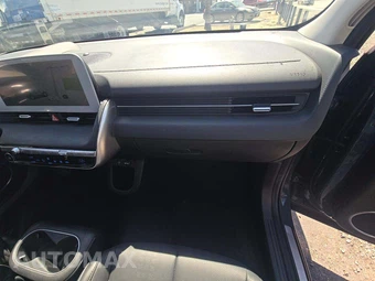 2024 Hyundai IONIQ 5 Limited - miniatura 19