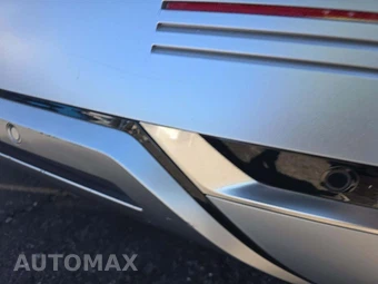 2024 Hyundai IONIQ 5 Limited - miniatura 21