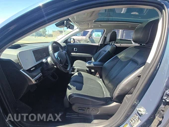 2024 Hyundai IONIQ 5 Limited - miniatura 6