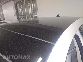 2024 Hyundai IONIQ 5 Limited - miniatura 12