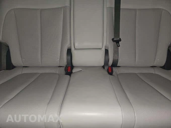 2024 Hyundai IONIQ 5 Limited - miniatura 13