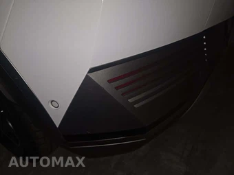 2024 Hyundai IONIQ 5 Limited - miniatura 21