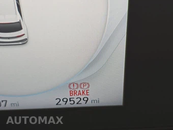 2024 Hyundai IONIQ 5 Limited - miniatura 12