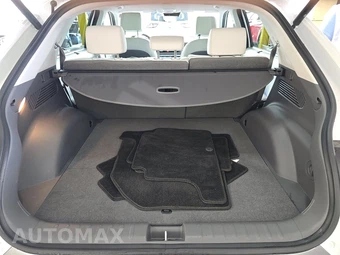 2024 Hyundai IONIQ 5 Limited - miniatura 16