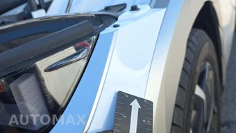 2024 Hyundai IONIQ 5 Limited - miniatura 23