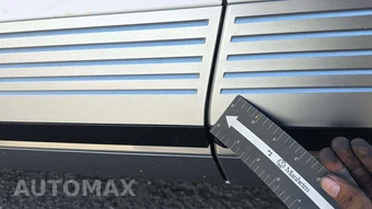 2024 Hyundai IONIQ 5 Limited - miniatura 24