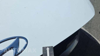 2024 Hyundai IONIQ 5 Limited - miniatura 25