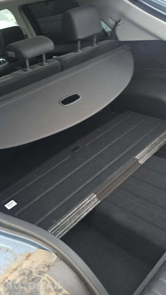 2024 Hyundai IONIQ 5 Limited - miniatura 17