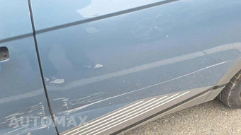 2024 Hyundai IONIQ 5 Limited - miniatura 27