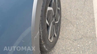 2024 Hyundai IONIQ 5 Limited - miniatura 37
