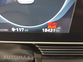 2024 Hyundai IONIQ 5 Limited - miniatura 12