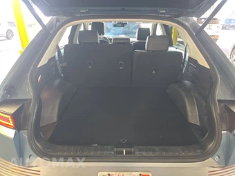 2024 Hyundai IONIQ 5 Limited - miniatura 16