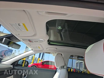 2024 Hyundai IONIQ 5 Limited - miniatura 17