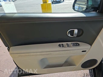 2024 Hyundai IONIQ 5 Limited - miniatura 9
