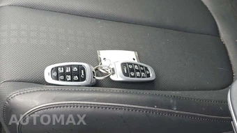 2024 Hyundai IONIQ 5 Limited - miniatura 21
