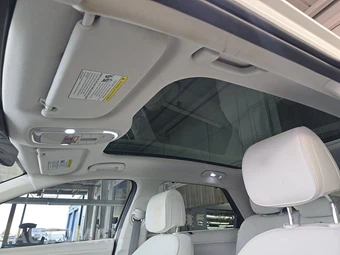 2024 Hyundai IONIQ 5 Limited - miniatura 19