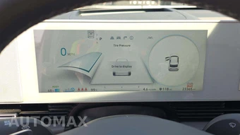 2024 Hyundai IONIQ 5 Limited - miniatura 22
