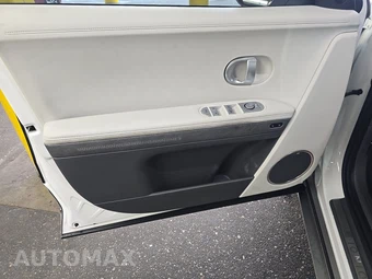 2024 Hyundai IONIQ 5 Limited - miniatura 9