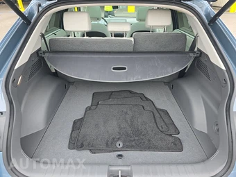 2024 Hyundai IONIQ 5 Limited - miniatura 16