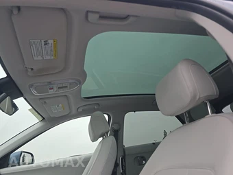 2024 Hyundai IONIQ 5 Limited - miniatura 20