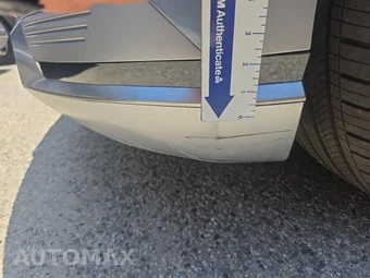 2024 Hyundai IONIQ 5 Limited - miniatura 26