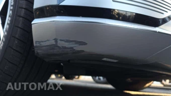 2024 Hyundai IONIQ 5 Limited - miniatura 28