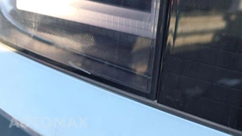 2024 Hyundai IONIQ 5 Limited - miniatura 32