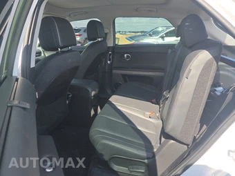 2024 Hyundai IONIQ 5 Limited - miniatura 13