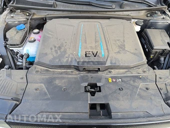 2024 Hyundai IONIQ 5 Limited - miniatura 15