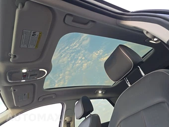 2024 Hyundai IONIQ 5 Limited - miniatura 17