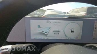 2024 Hyundai IONIQ 5 Limited - miniatura 21