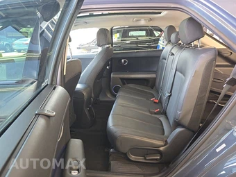 2024 Hyundai IONIQ 5 Limited - miniatura 13