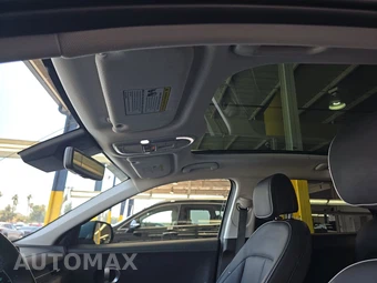 2024 Hyundai IONIQ 5 Limited - miniatura 18
