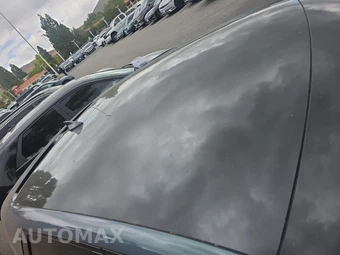 2024 Hyundai IONIQ 5 Limited - miniatura 19