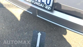 2024 Hyundai IONIQ 5 Limited - miniatura 30