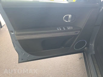 2024 Hyundai IONIQ 5 Limited - miniatura 9
