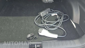 2024 Hyundai IONIQ 5 Limited - miniatura 20