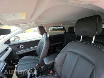 2024 Hyundai IONIQ 5 Limited - miniatura 21