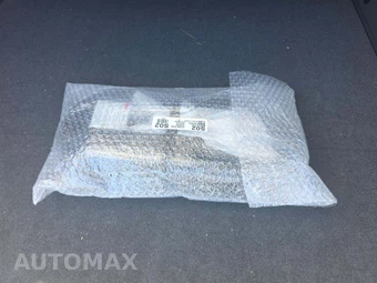 2024 Hyundai IONIQ 5 Limited - miniatura 12