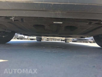2024 Hyundai IONIQ 5 Limited - miniatura 18