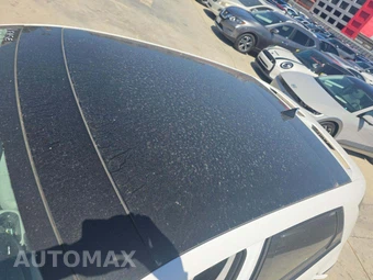 2024 Hyundai IONIQ 5 Limited - miniatura 9