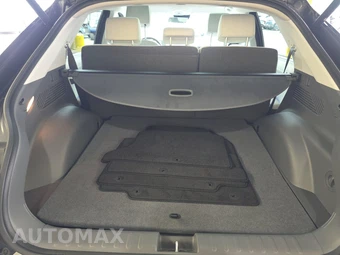 2024 Hyundai IONIQ 5 Limited - miniatura 16