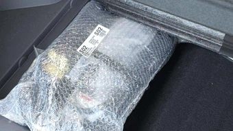 2024 Hyundai IONIQ 5 Limited - miniatura 17