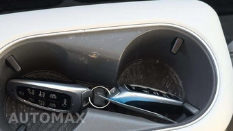 2024 Hyundai IONIQ 5 Limited - miniatura 20