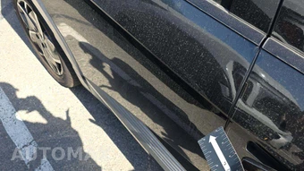 2024 Hyundai IONIQ 5 Limited - miniatura 25