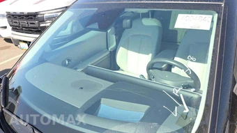 2024 Hyundai IONIQ 5 Limited - miniatura 26