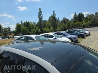 2024 Hyundai IONIQ 5 Limited - miniatura 19